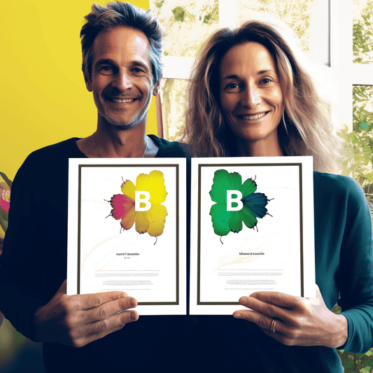 Curso de Alcance o sucesso com o treinamento do programa de vendas de códigos de barras! PHP/JS - IBRATH Instituto Brasileiro de Terapias Holísticas teste031020231005