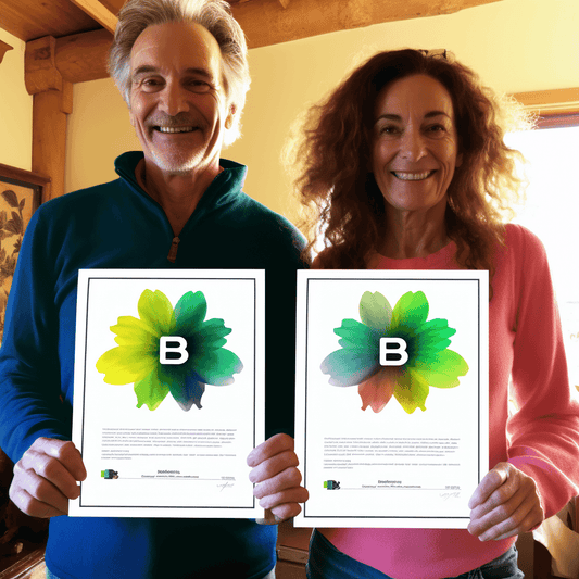 Curso de Preparação para o Exame PgMP 2023 l Próximo ao Exame Real do PgMP® - Parte 1 - IBRATH Instituto Brasileiro de Terapias Holísticas teste031020231007