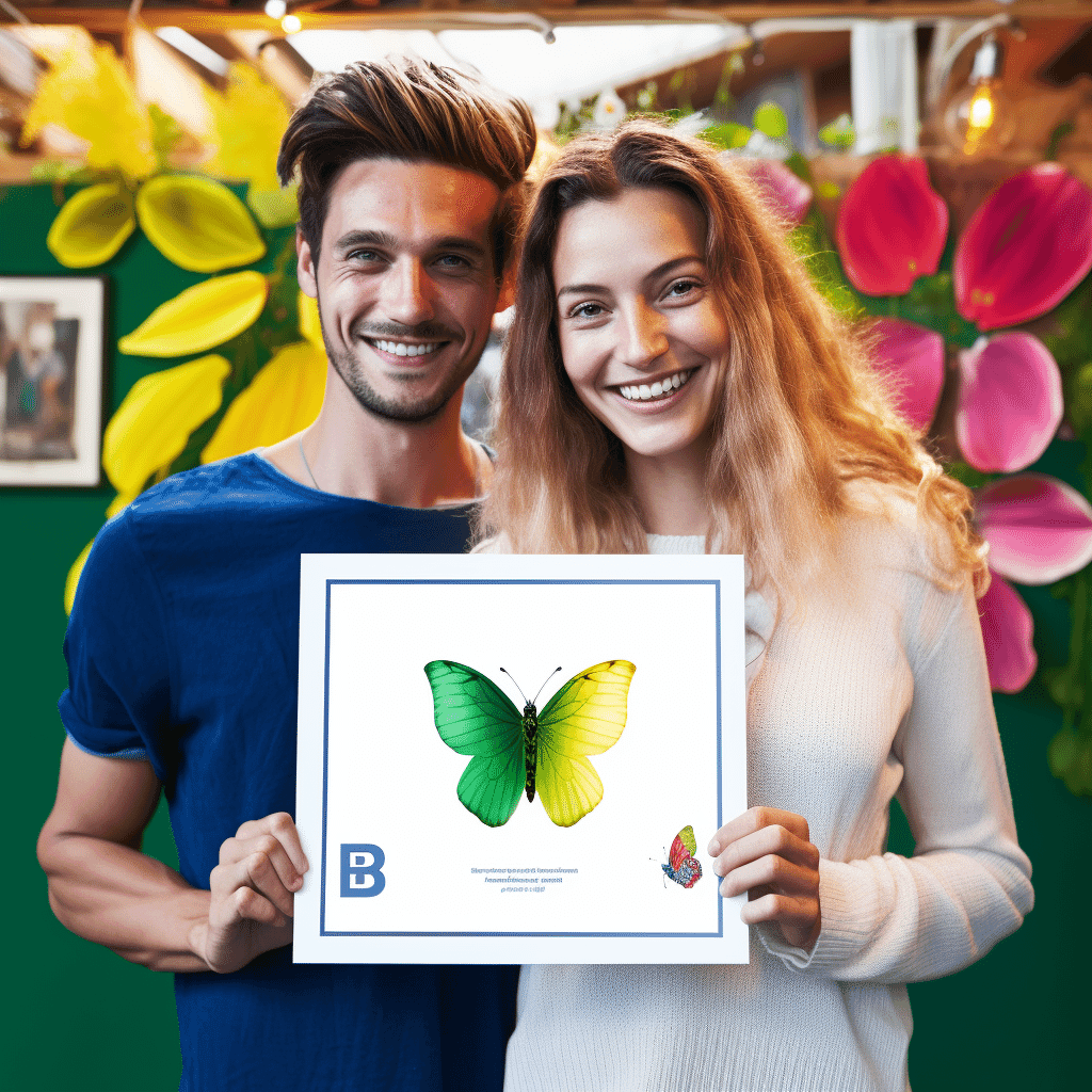 Curso de Técnicas de Vendas e Treinamento de Persuasão: Dobre o Poder de Vendas - IBRATH Instituto Brasileiro de Terapias Holísticas teste031020231005