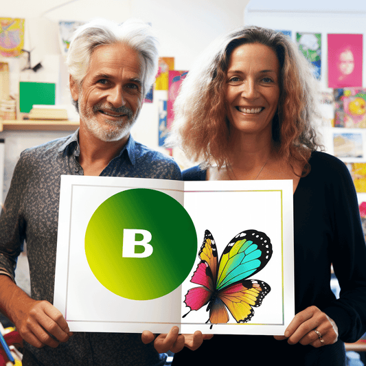 Curso de Garantindo o Retorno dos Clientes (Clientes Leais) - IBRATH Instituto Brasileiro de Terapias Holísticas teste031020231005