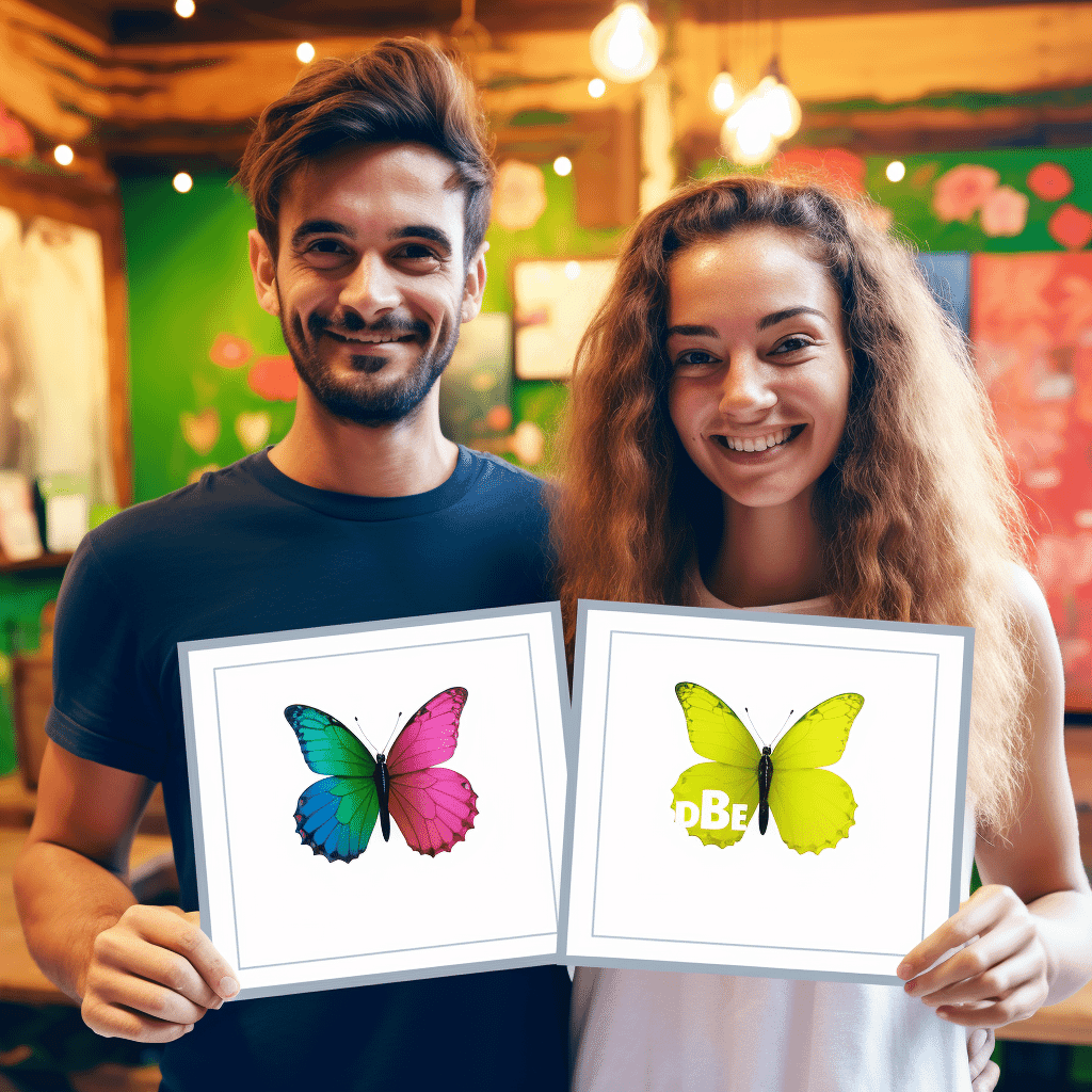 Curso de MasterClass de Wordpress: Crie e Gerencie seu Site sem Código! - IBRATH Instituto Brasileiro de Terapias Holísticas teste031020231005