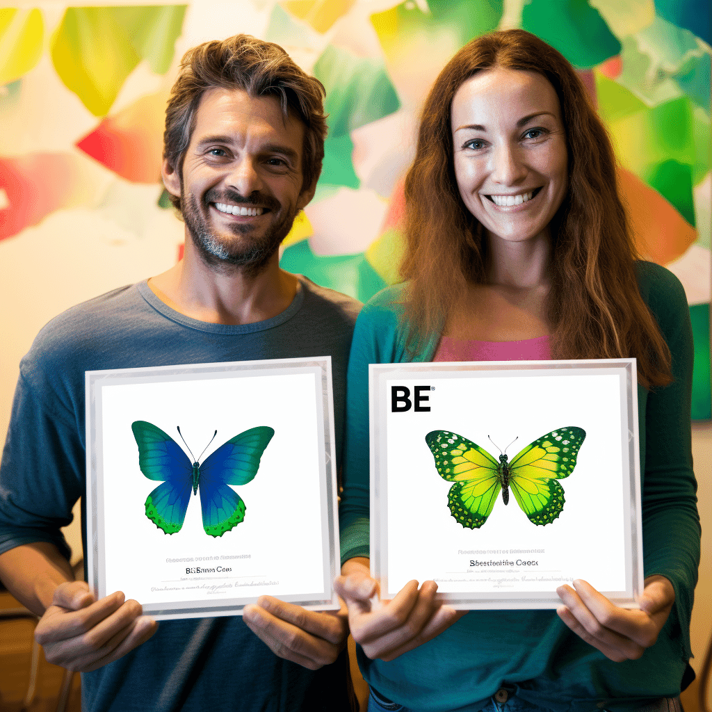 Curso de PHP básico - IBRATH Instituto Brasileiro de Terapias Holísticas teste031020231005