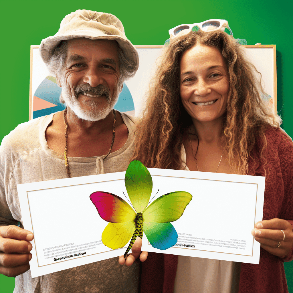 Curso de Fundamentos de Liderança para Profissionais Criativos - IBRATH Instituto Brasileiro de Terapias Holísticas teste031020231005