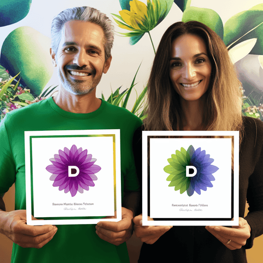 Curso de Curso completo de SAP ABAP Objects para profissionais - IBRATH Instituto Brasileiro de Terapias Holísticas teste031020231005