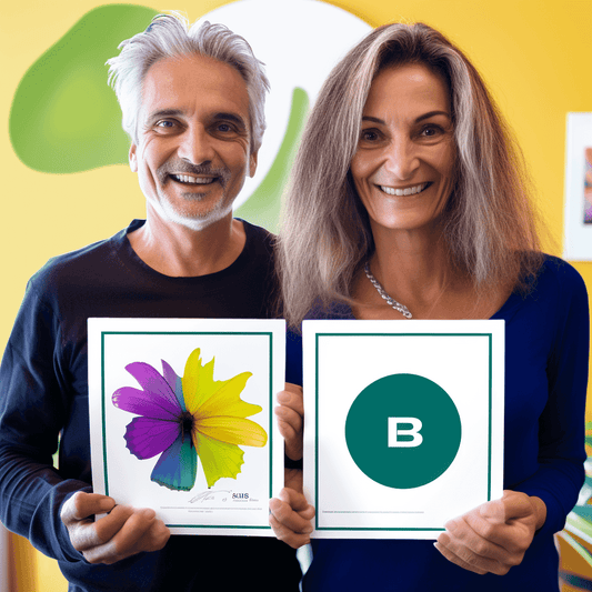 Curso de Unix com Scripting para Iniciantes - IBRATH Instituto Brasileiro de Terapias Holísticas teste031020231005