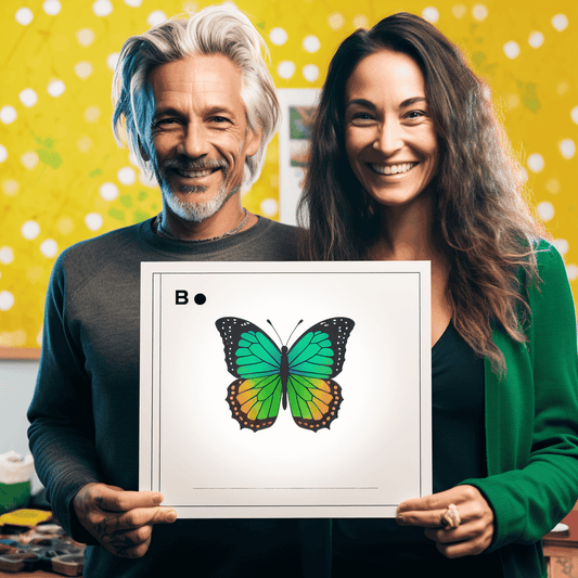 Curso de Curso completo de introdução ao desenvolvimento web - HTML/CSS/JavaScript. Para pessoas que estão começando a aprender programação e querem criar algo! - IBRATH Instituto Brasileiro de Terapias Holísticas teste031020231005