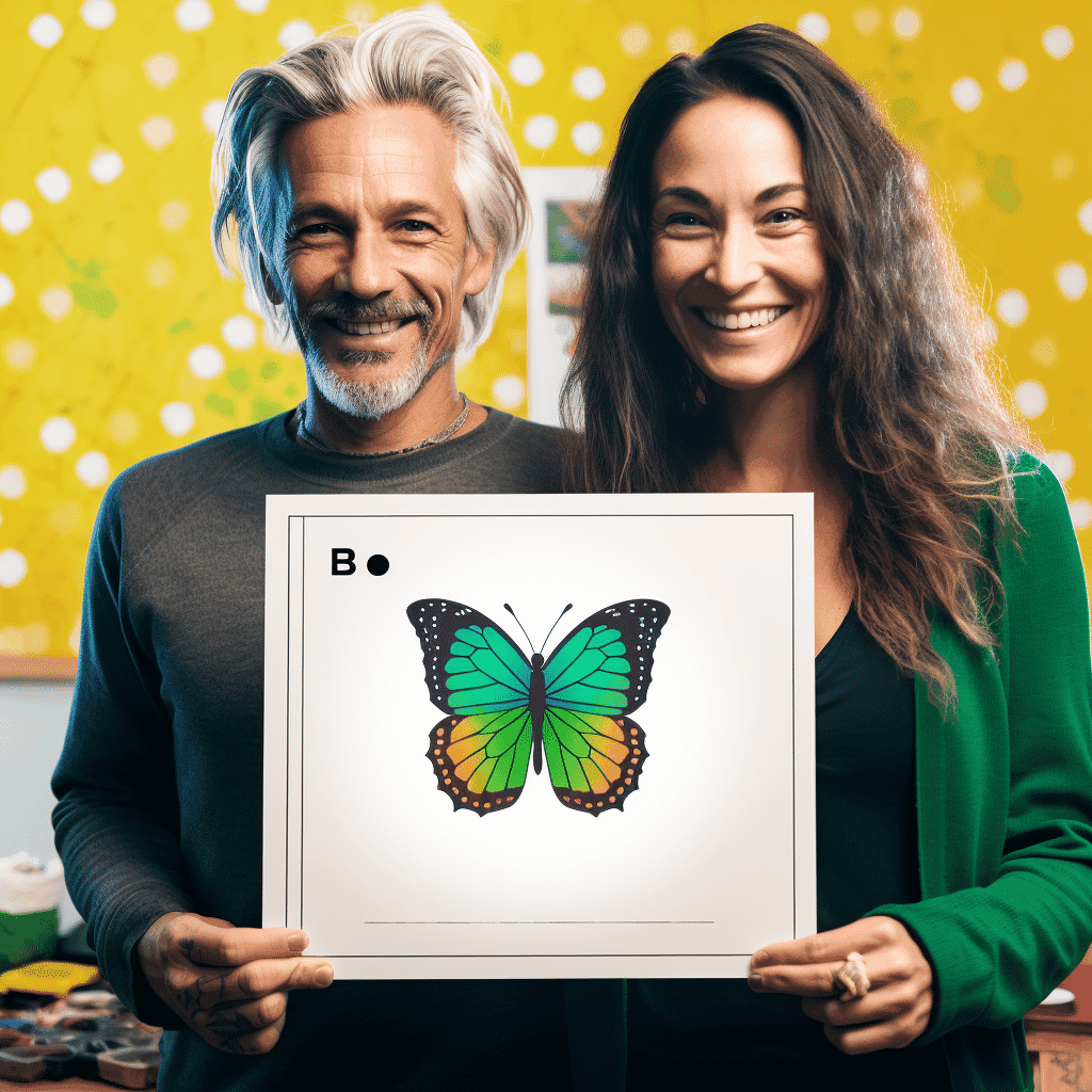 Curso de Treinamento intensivo sobre patentes e propriedade intelectual (PI) - IBRATH Instituto Brasileiro de Terapias Holísticas teste031020231007