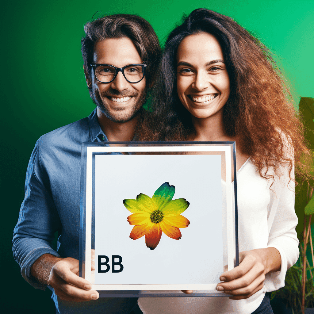 Curso de Assista, mostre sempre antes de abrir a loja. Contém experiências reais. - IBRATH Instituto Brasileiro de Terapias Holísticas teste031020231005