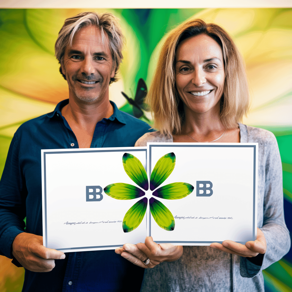 Curso de Vue.js 3 - O curso completo (incluindo vue-router, vuex e muito mais) - IBRATH Instituto Brasileiro de Terapias Holísticas teste031020231005