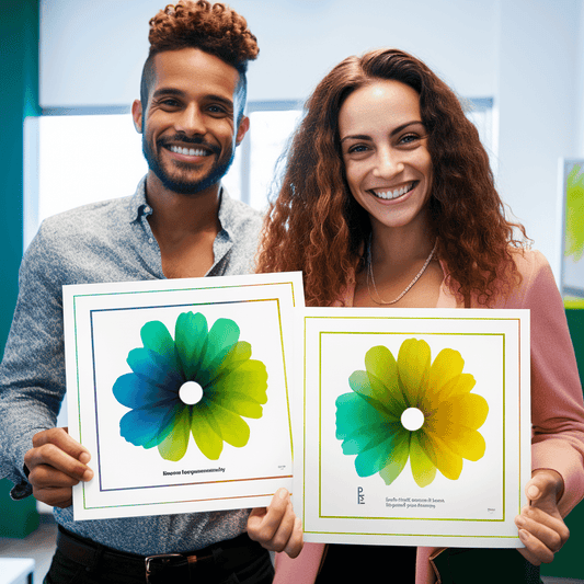 Curso de Desenvolvimento web do início ao fim: crie um site completo e seguro - IBRATH Instituto Brasileiro de Terapias Holísticas teste031020231005