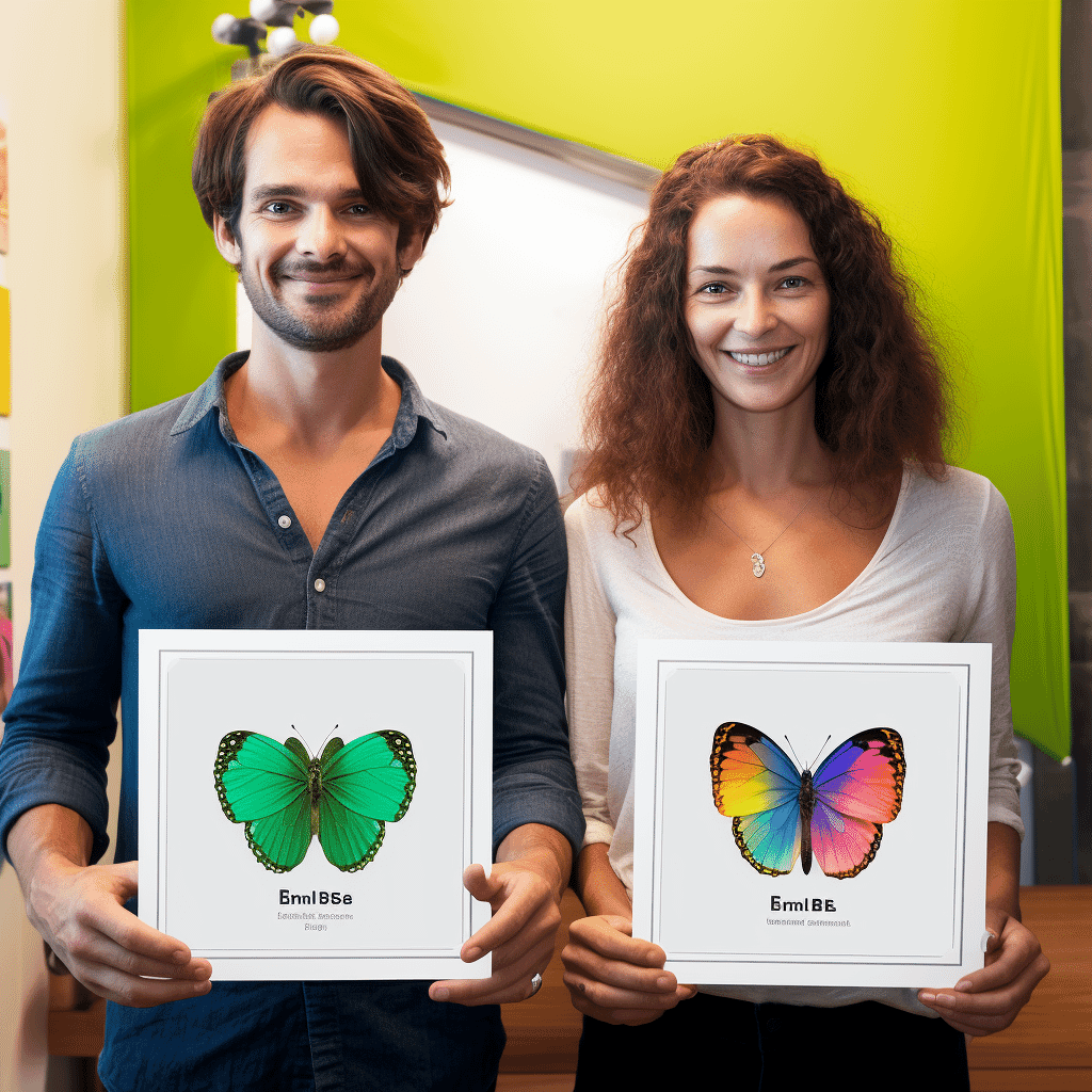 Curso de Desenvolvimento MERN Stack fácil de entender em Hindi Urdu - IBRATH Instituto Brasileiro de Terapias Holísticas teste031020231005