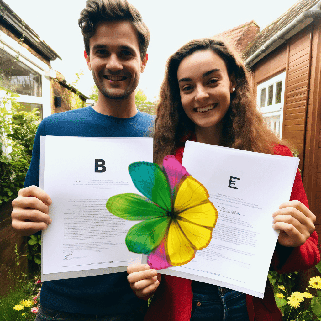 Curso de Um Início Rápido para a Escrita Técnica com DITA - IBRATH Instituto Brasileiro de Terapias Holísticas teste031020231005