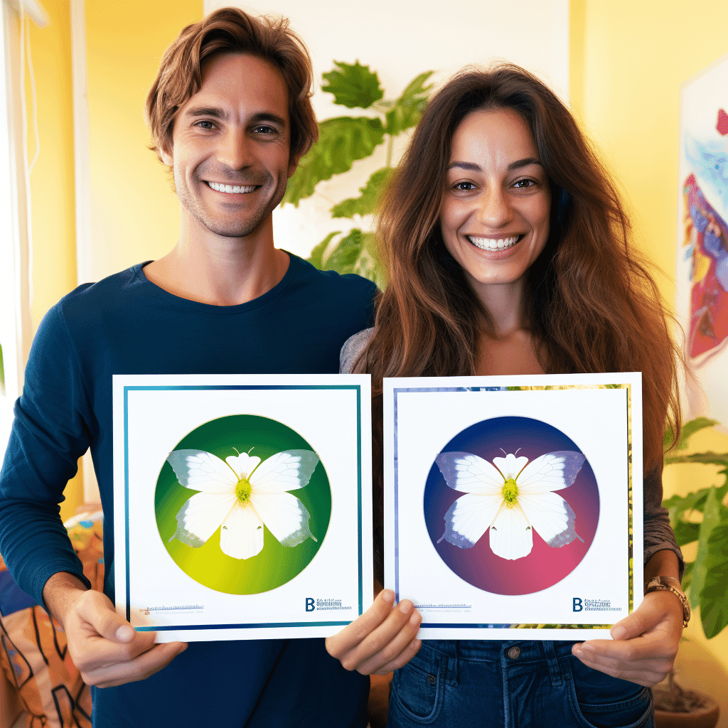 Curso de Não é tão assustador: Um guia para iniciantes sobre falar em público - IBRATH Instituto Brasileiro de Terapias Holísticas teste031020231005