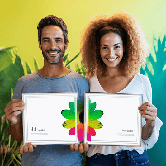 Curso de Bootstrap 5 e SASS - O Guia Prático - Crie 10 Sites Web - IBRATH Instituto Brasileiro de Terapias Holísticas teste031020231005