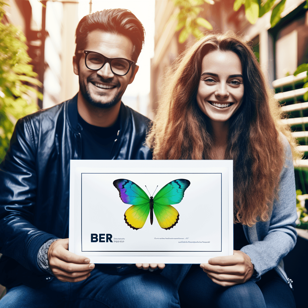 Curso de Crie conteúdo cativante para experiências de clientes que vendem - IBRATH Instituto Brasileiro de Terapias Holísticas teste031020231007