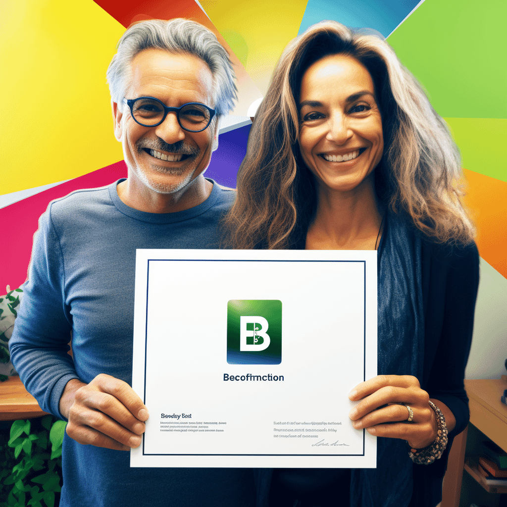 Curso de O guia definitivo para construir uma carreira em Scrum - IBRATH Instituto Brasileiro de Terapias Holísticas teste031020231005