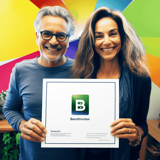 Curso de O guia definitivo para construir uma carreira em Scrum - IBRATH Instituto Brasileiro de Terapias Holísticas teste031020231005