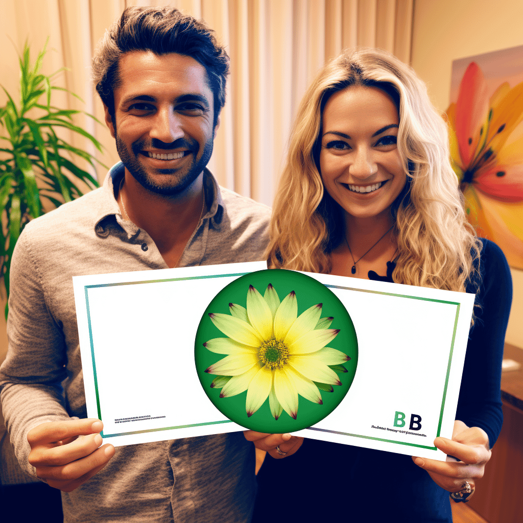 Curso de Arte de Vender #1 Método SiR Soluções de Marketing - IBRATH Instituto Brasileiro de Terapias Holísticas teste031020231007