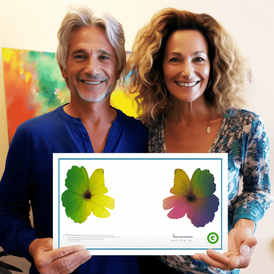 Curso de Teste de Prática do Exame PMP 1 - IBRATH Instituto Brasileiro de Terapias Holísticas teste031020231007