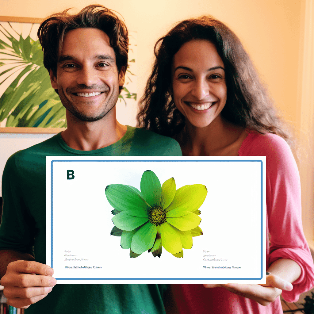 Curso de Vue.js do início ao fim (Versão 2) - IBRATH Instituto Brasileiro de Terapias Holísticas teste031020231005