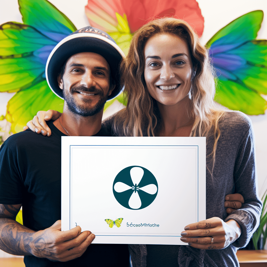 Curso de Bootstrap 4! Do básico ao avançado! Curso completo + Forms com PHP - IBRATH Instituto Brasileiro de Terapias Holísticas teste031020231005