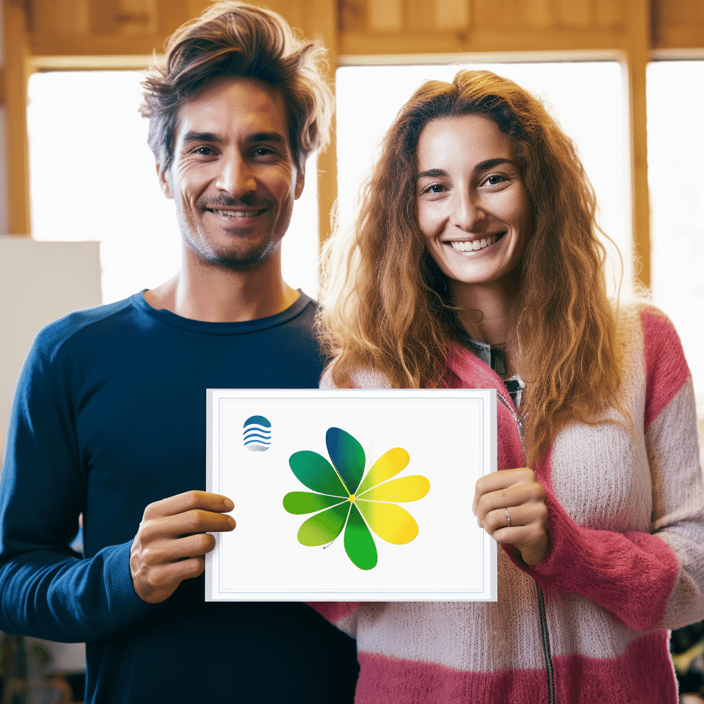 Curso de Apresentações Profissionais de Negócios: O Guia Completo - IBRATH Instituto Brasileiro de Terapias Holísticas teste031020231005