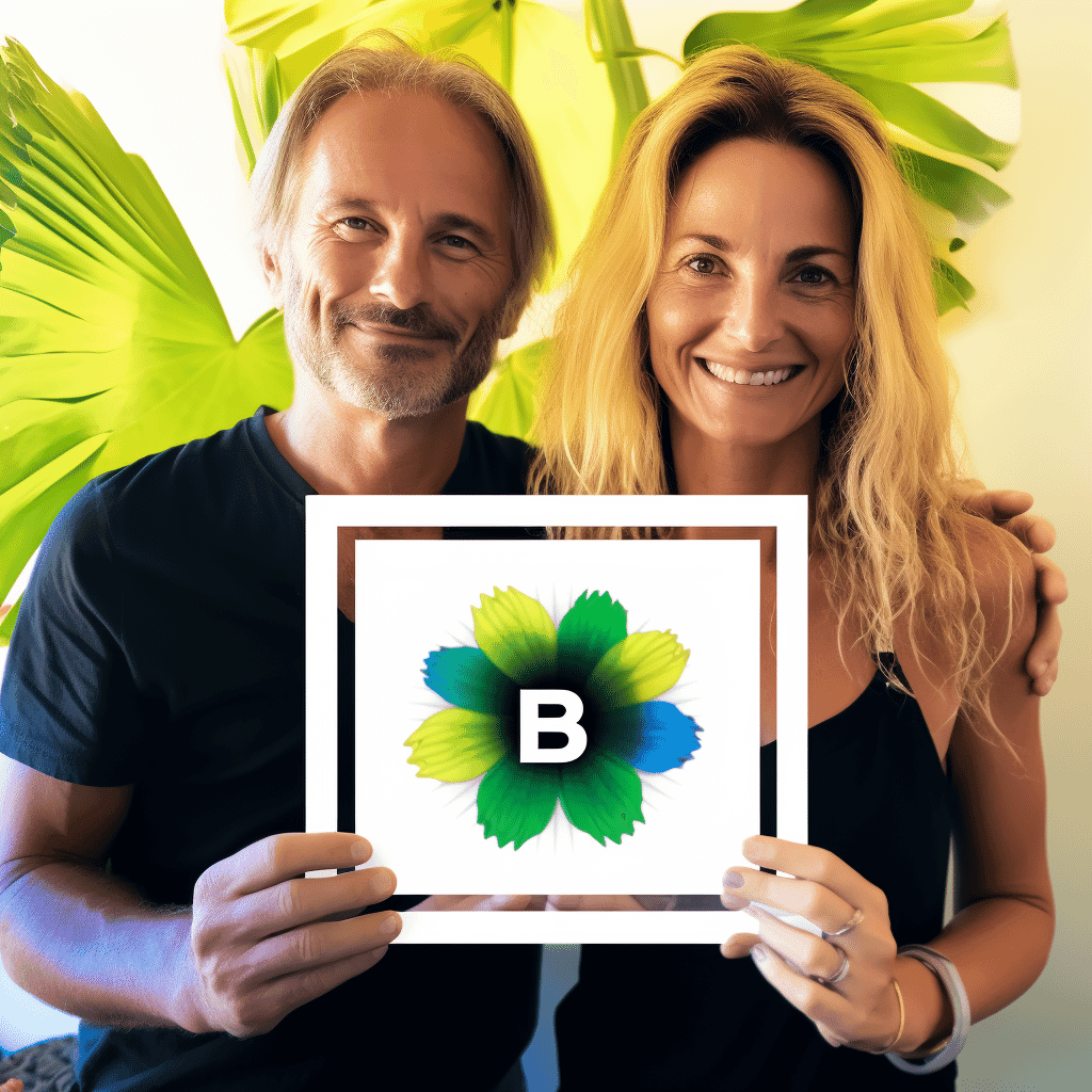 Curso de Curso de Animate CC com HTML5 Canvas - IBRATH Instituto Brasileiro de Terapias Holísticas teste031020231005