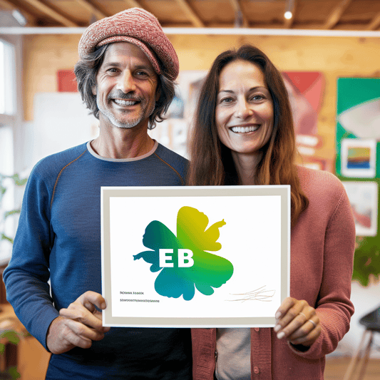 Curso de Venda Centrada em Valor - Como Vender com Base no Valor, Não no Preço - IBRATH Instituto Brasileiro de Terapias Holísticas teste031020231005