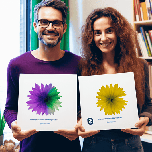 Curso de Atendimento ao Cliente - IBRATH Instituto Brasileiro de Terapias Holísticas teste031020231007