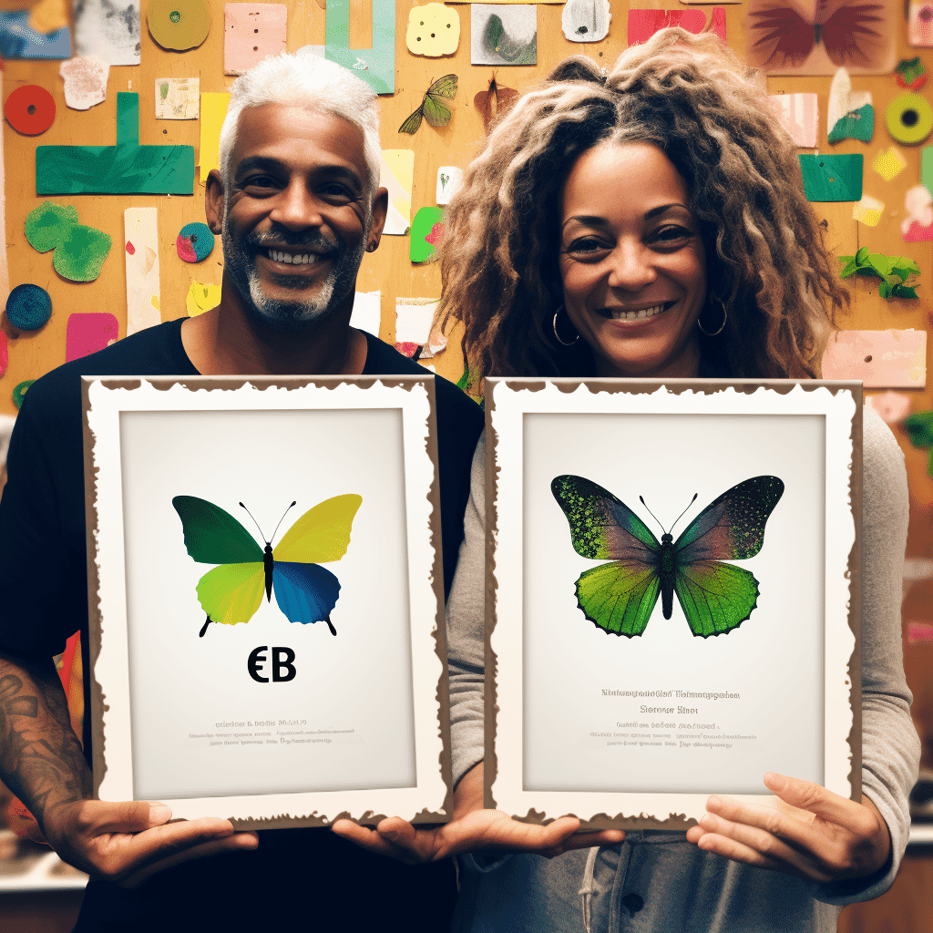 Curso de CAPM: Como se candidatar ao CAPM? - IBRATH Instituto Brasileiro de Terapias Holísticas teste031020231007