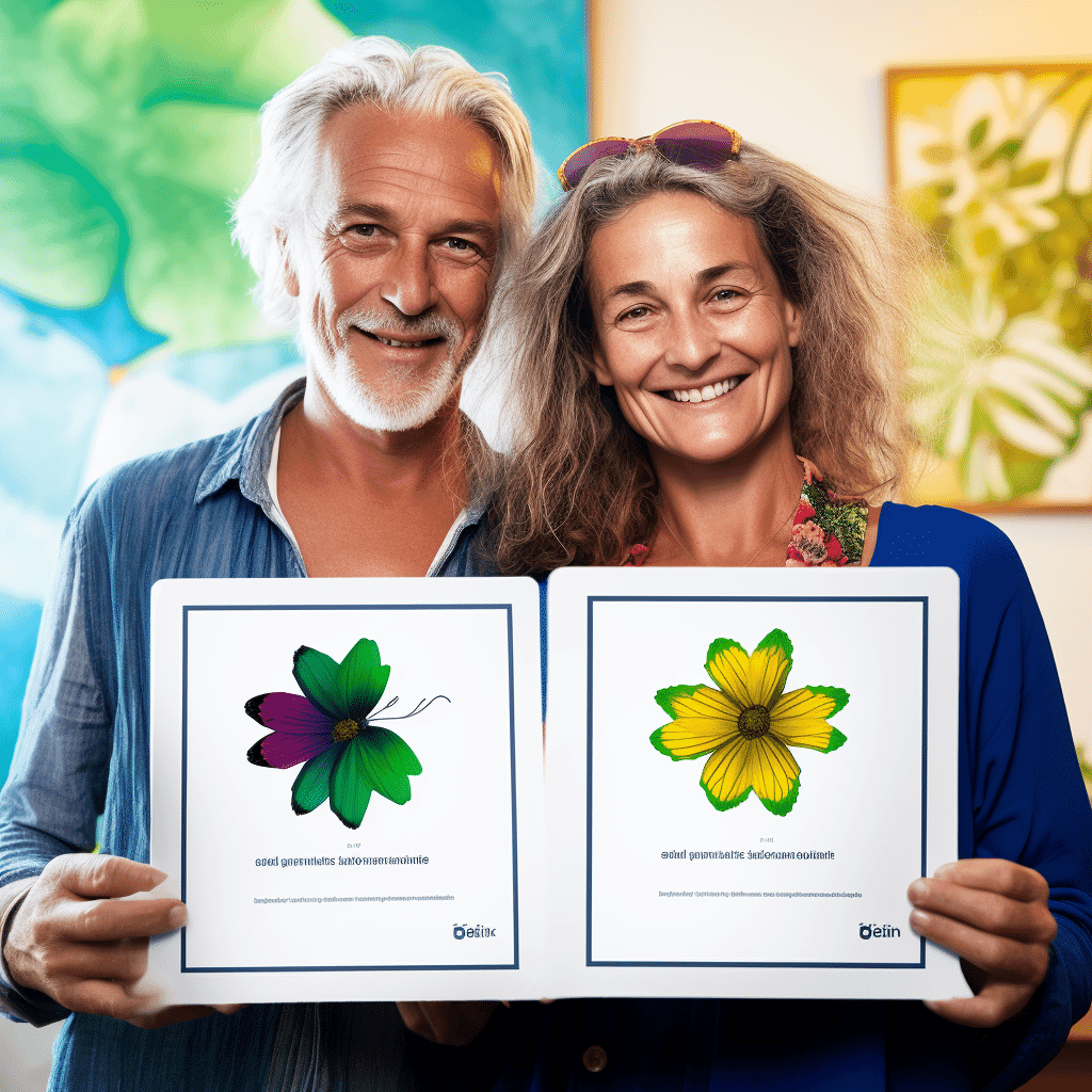 Curso de Programando o Bitcoin: Aprenda a programar Bitcoin do Zero - IBRATH Instituto Brasileiro de Terapias Holísticas teste031020231005