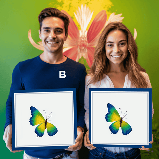 Curso de SVG para desenvolvedores web - IBRATH Instituto Brasileiro de Terapias Holísticas teste031020231005