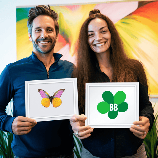 Curso de Spring Batch com Microservices para ETL - IBRATH Instituto Brasileiro de Terapias Holísticas teste031020231005