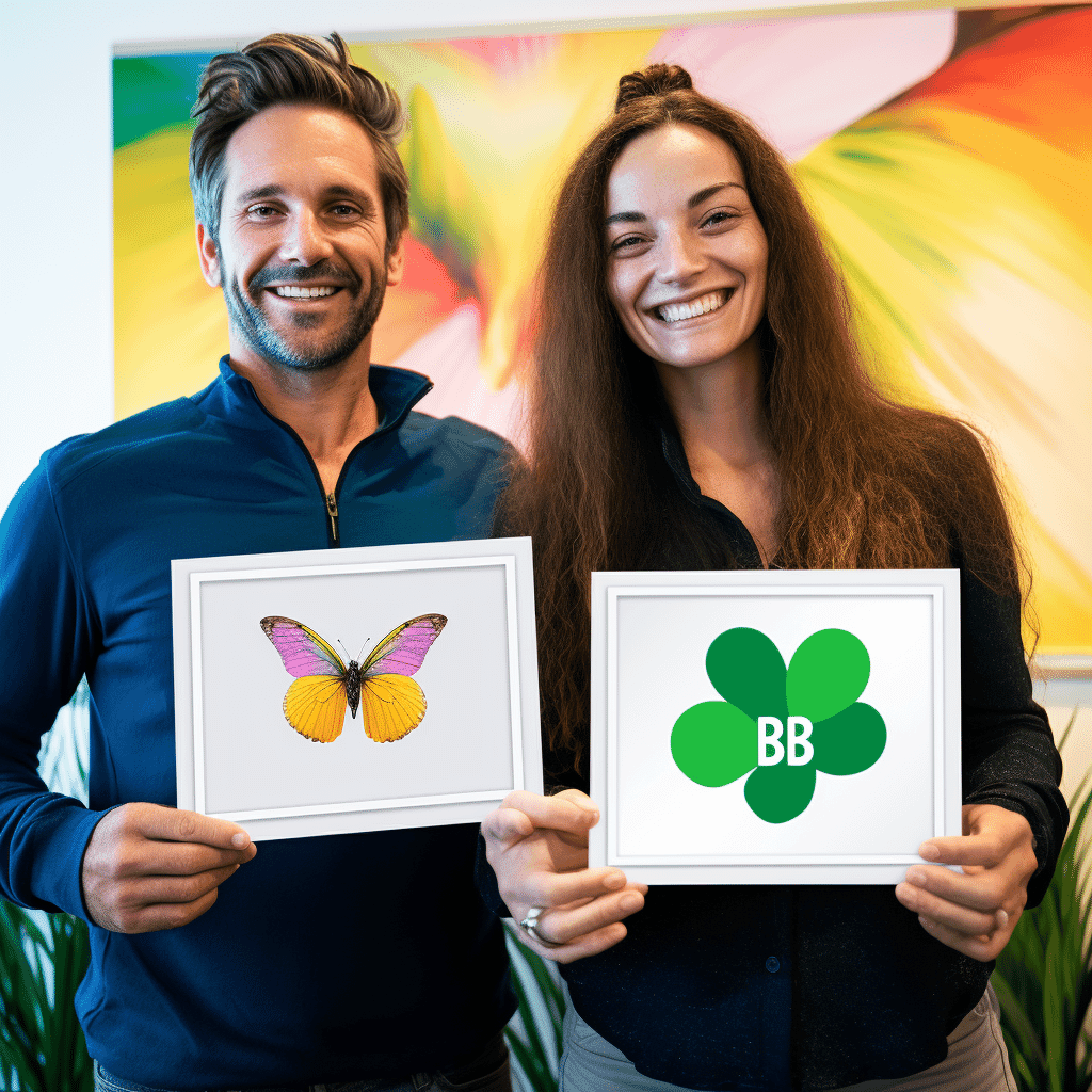 Curso de O impacto cultural nos processos de expatriação - IBRATH Instituto Brasileiro de Terapias Holísticas teste031020231007