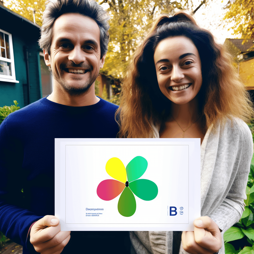 Curso de Certificação em Desenvolvimento Web - IBRATH Instituto Brasileiro de Terapias Holísticas teste031020231005