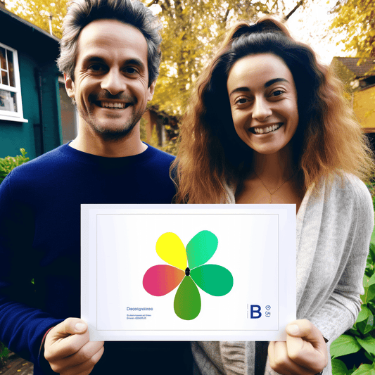 Curso de Fechar vendas com habilidade de vendas - IBRATH Instituto Brasileiro de Terapias Holísticas teste031020231005