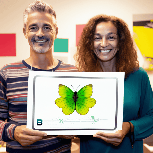 Curso de Vender Facilmente: O Curso Completo de Vendas - IBRATH Instituto Brasileiro de Terapias Holísticas teste031020231005