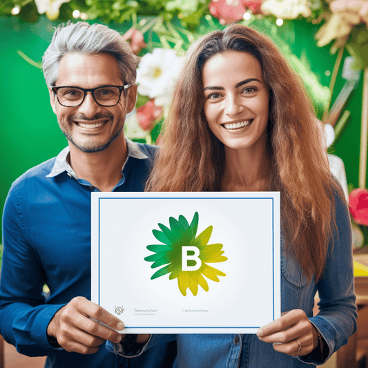 Curso de Curso Yii2 Desde o Início - IBRATH Instituto Brasileiro de Terapias Holísticas teste031020231005