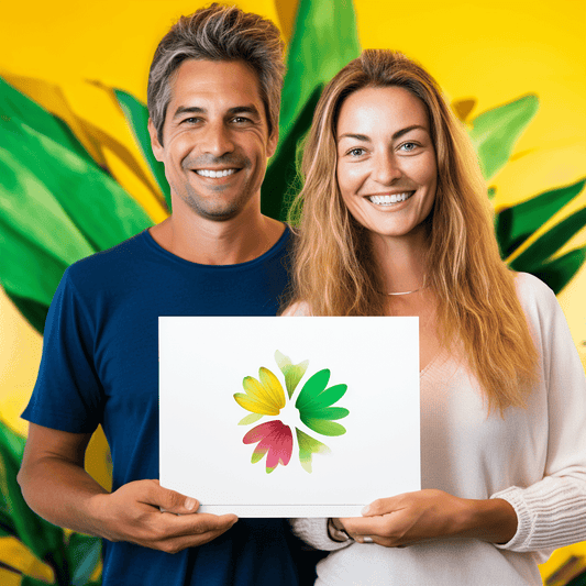 Curso de Como Vender sem Vender: 7 Segredos para Viver de Vendas - IBRATH Instituto Brasileiro de Terapias Holísticas teste031020231005