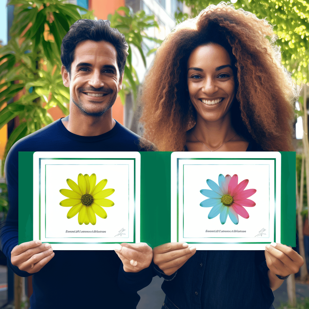 Curso de Aprender e dominar a arte de vender (online) - IBRATH Instituto Brasileiro de Terapias Holísticas teste031020231007