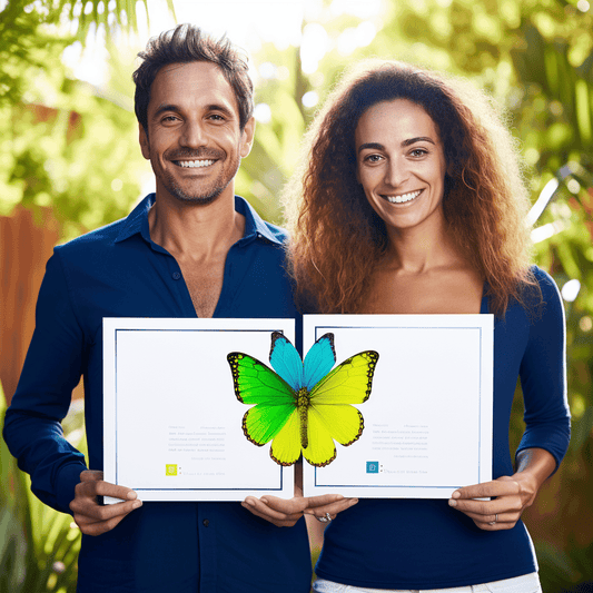 Curso de jQuery essencial: Programador experiente te guia passo a passo na criação de um projeto de front-end web chamado 【MyNotes】 - IBRATH Instituto Brasileiro de Terapias Holísticas teste031020231005