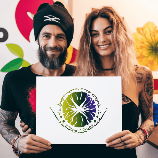 Curso de Gerenciamento de equipe de projeto: liderar pessoas para o sucesso (PMP) - IBRATH Instituto Brasileiro de Terapias Holísticas teste031020231007