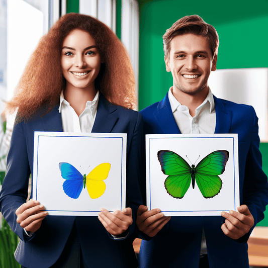 Curso de Spring Framework 5 + REST do zero ao especialista - IBRATH Instituto Brasileiro de Terapias Holísticas teste031020231005