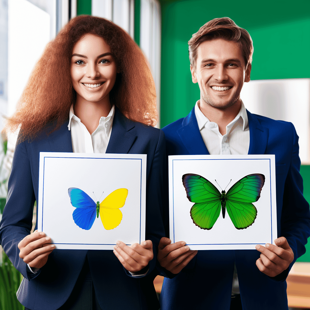 Curso de Ultimate Six Sigma DMAIC Faixa Amarela - IBRATH Instituto Brasileiro de Terapias Holísticas teste031020231007