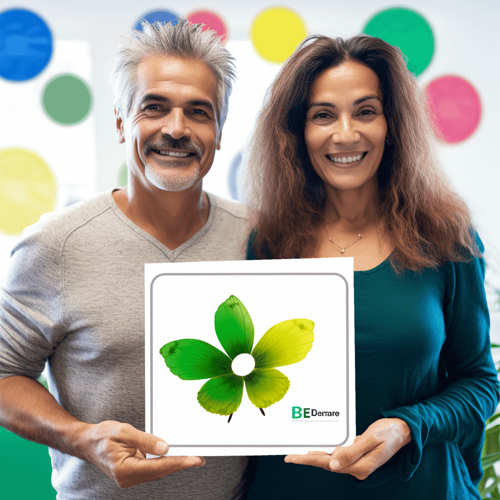 Curso de Guia do Iniciante ao Profissional para Resolver Estudos de Caso - IBRATH Instituto Brasileiro de Terapias Holísticas teste031020231007