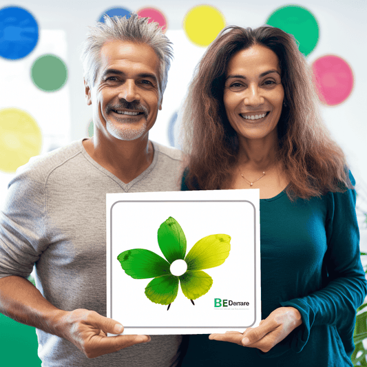 Curso de Guia do Iniciante ao Profissional para Resolver Estudos de Caso - IBRATH Instituto Brasileiro de Terapias Holísticas teste031020231007