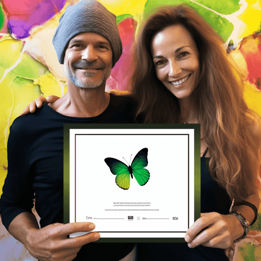 Curso de Certificação Green Belt Lean Six Sigma - Acreditada pela ASCB - IBRATH Instituto Brasileiro de Terapias Holísticas teste031020231007