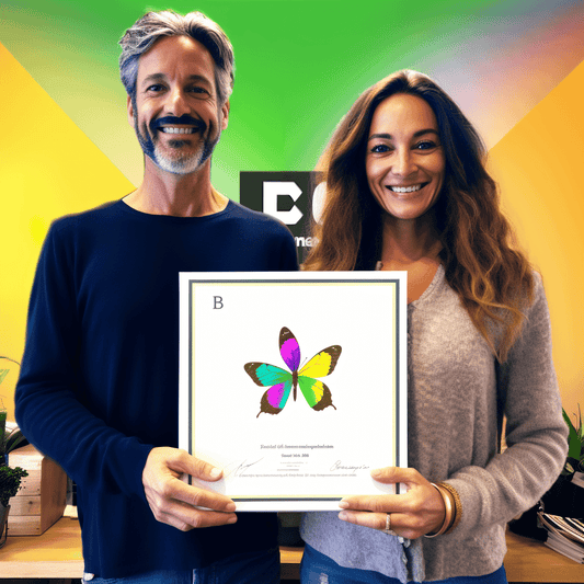 Curso de Análise do Sistema de Medição (MSA) para Qualidade / Operações - IBRATH Instituto Brasileiro de Terapias Holísticas teste031020231007