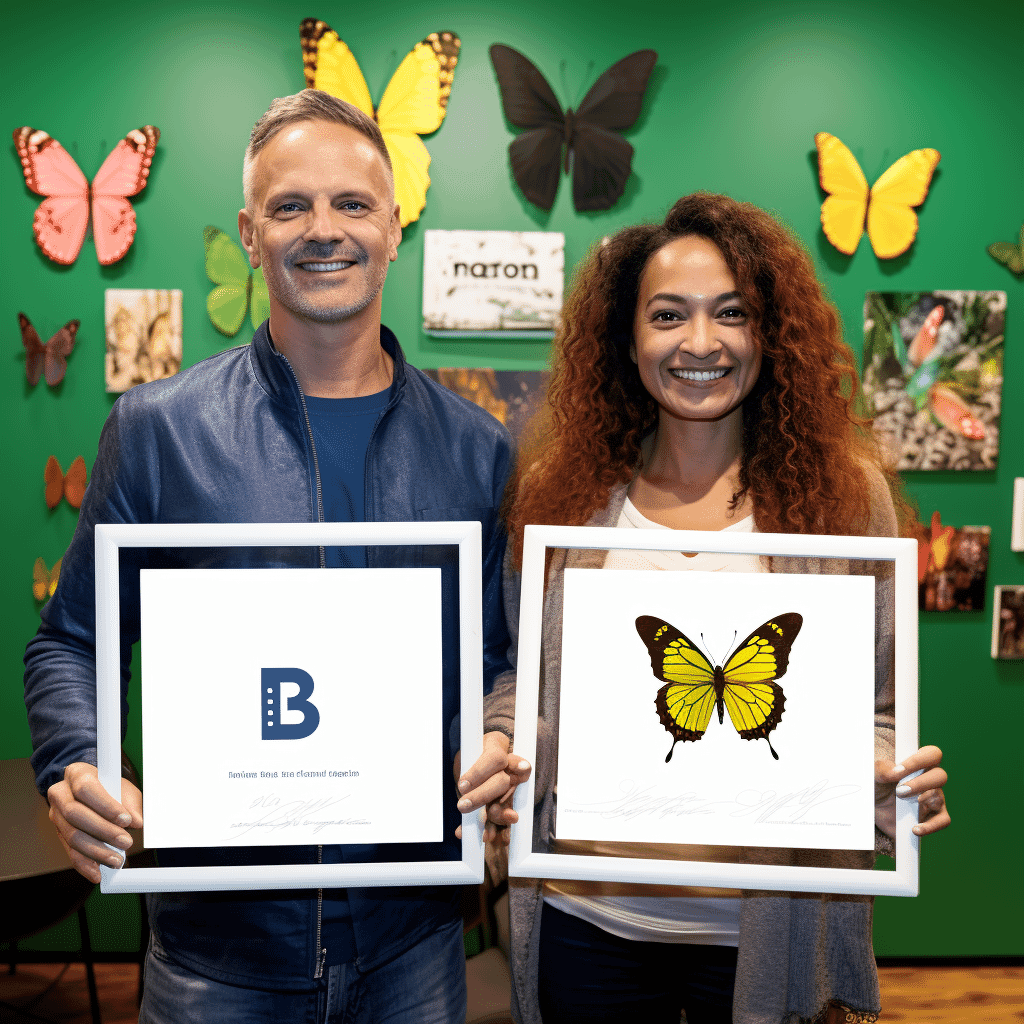 Curso de Microsoft Access Query 100 Knockouts [String Operation Edition] Query Reverse Reference - IBRATH Instituto Brasileiro de Terapias Holísticas teste031020231007