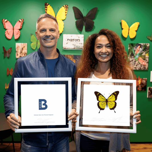 Curso de Microsoft Access Query 100 Knockouts [String Operation Edition] Query Reverse Reference - IBRATH Instituto Brasileiro de Terapias Holísticas teste031020231007